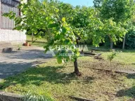 Prodaja, kuća, 300m², Arnajevo, Barajevo - image 5