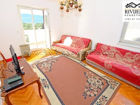 Prodaja, dvosoban stan, 85m², Topla, Herceg Novi - image 8