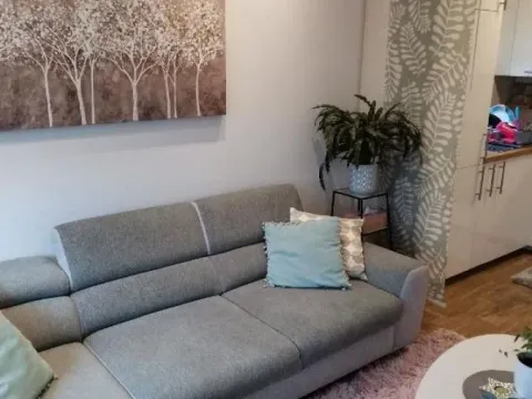 Prodaja, četvorosoban stan, 92m², Zemun Gornji Grad, Zemun Sve Podlokacije - image 3