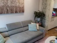 Prodaja, četvorosoban stan, 92m², Zemun Gornji Grad, Zemun Sve Podlokacije - image 3