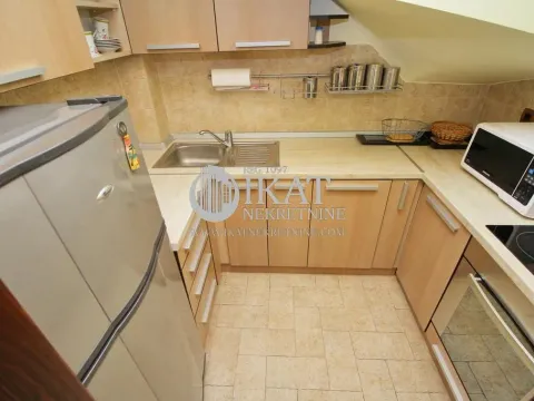 Sale, three bedroom apartment, 89m², Palisad, Zlatibor - image 17