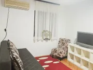 Izdavanje, stan, 31m², Preko Morače, Podgorica - image 1