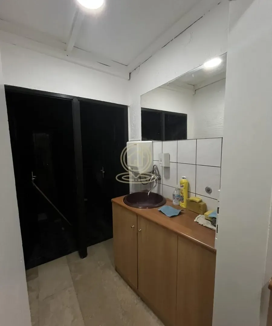 Rent, office space, 75m², Centar, Novi Sad