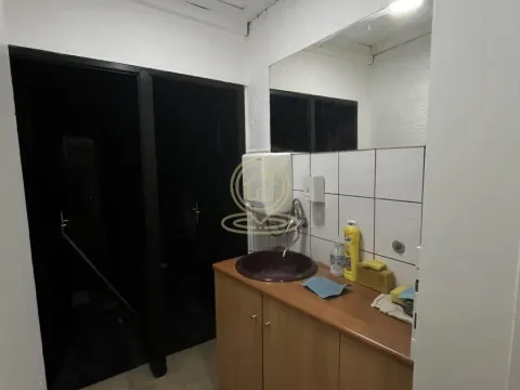 Rent, office space, 75m², Centar, Novi Sad - image 11