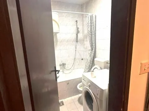 Prodaja, jednosoban stan, 37m², Žarkovo, Beograd - image 11
