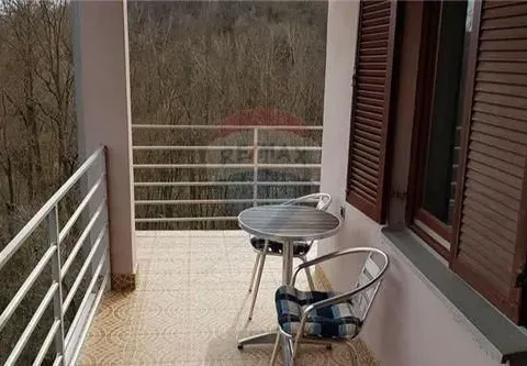 Prodaja, kuća, 400m², Niš, Srbija - image 12