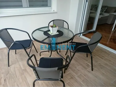 Izdavanje, dvosoban stan, 42m², Vračar Sve Podlokacije, Beograd - image 7