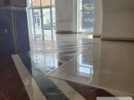 Izdavanje, poslovni prostor, 220m², Centar, Novi Sad - image 7