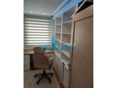 Rent, four bedroom apartment, 106m², Voždovac Sve Podlokacije, Beograd - image 15