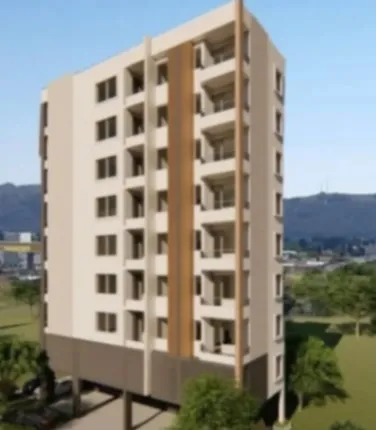 Sale, parking/garage, 17m², Ilino, Bar