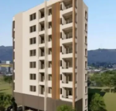 Sale, parking/garage, 17m², Ilino, Bar