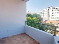 Izdavanje, dvosoban stan, 60m², Podgorica, Crna Gora - image 2
