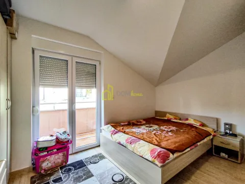 Prodaja, dvosoban stan, 52m², Igalo, Herceg Novi - image 3