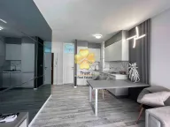 Rent, two bedroom apartment, 70m², Drac, Podgorica - image 2