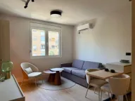 Izdavanje, jednosoban stan, 40m², Preko Morače, Podgorica - image 6