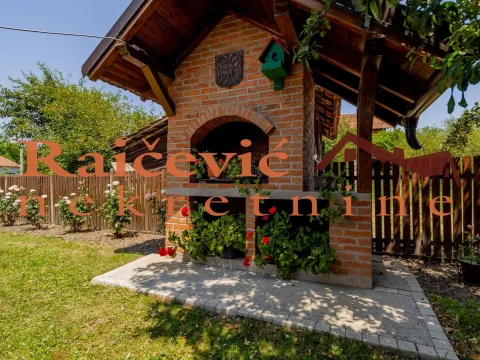 Prodaja, kuća, 469m², Mladenovac, Beograd - image 18