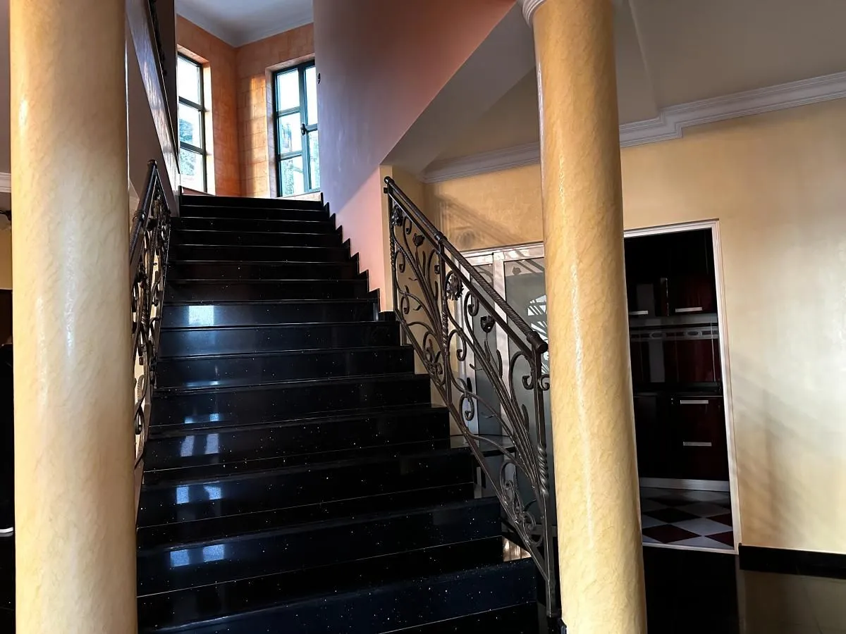 Sale, house, 422m², Petrovac, Budva
