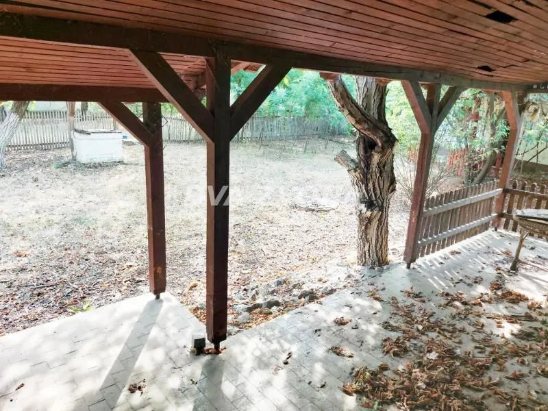 Prodaja, kuća, 270m², Bečej, Novi Sad