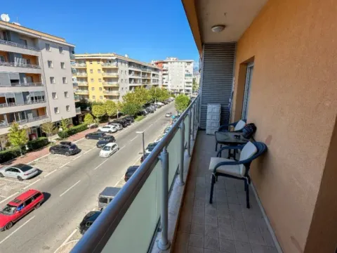 Izdavanje, jednosoban stan, 52m², City Kvart, Podgorica - image 5