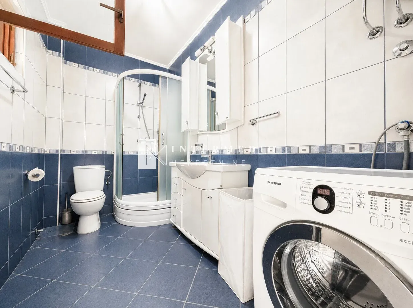 Prodaja, jednosoban stan, 38m², Rose, Herceg Novi