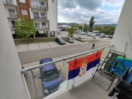 Prodaja, jednosoban stan, 38m², Banja Koviljača, Loznica - image 3