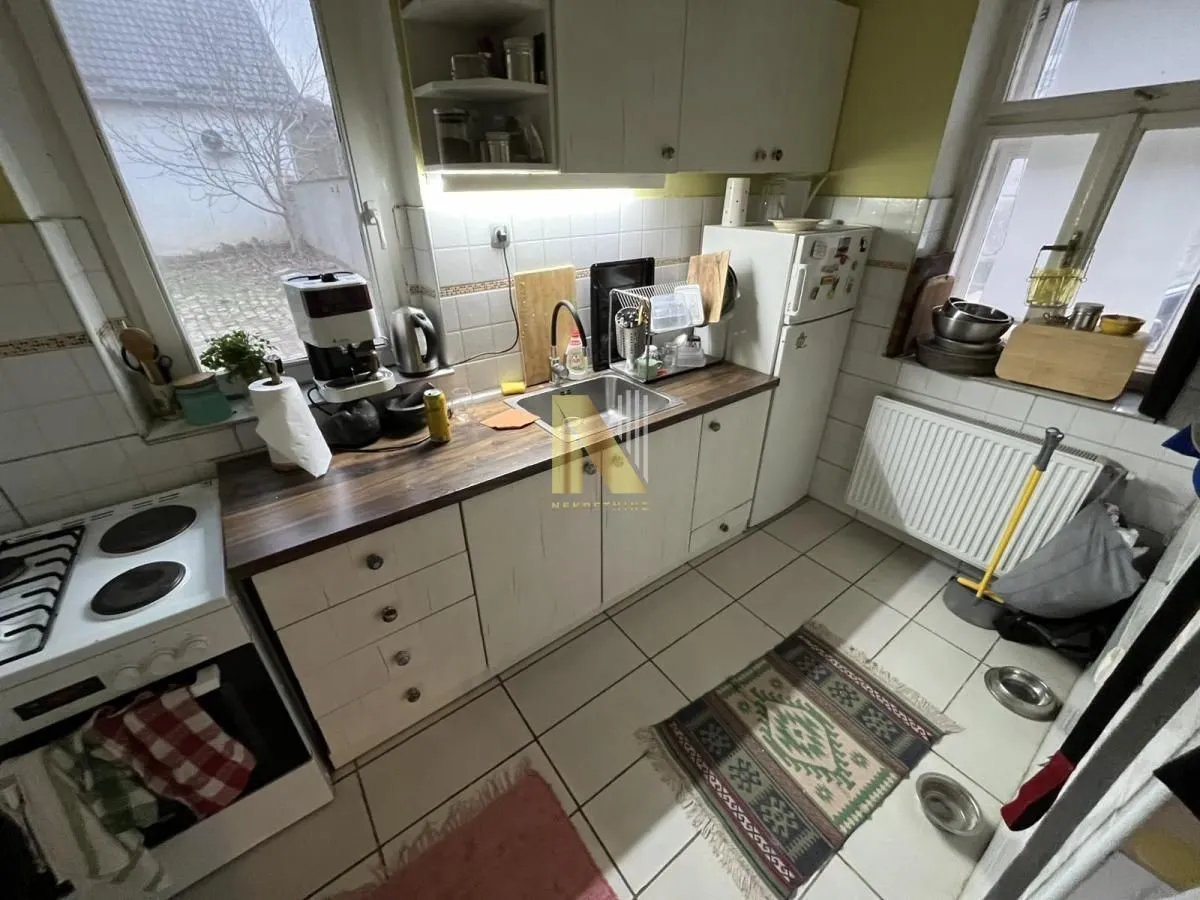 Prodaja, kuća, 130m², Bukovački plato, Petrovaradin