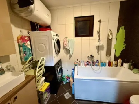 Prodaja, kuća, 84m², Bjeliši, Bar - image 4