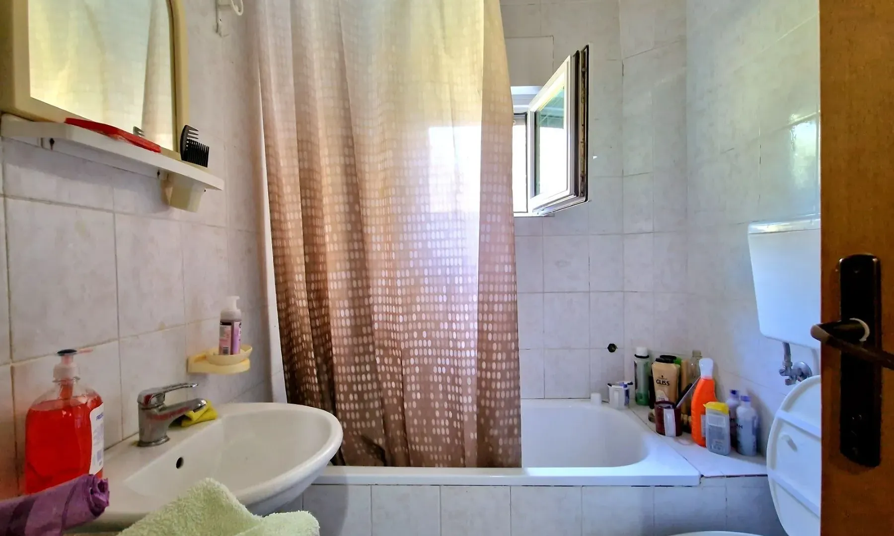 Sale, house, 165m², Bečići, Budva