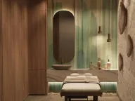 Prodaja, jednosoban stan, 83m², Budva, Crna Gora - image 20