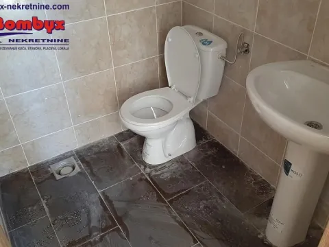 Prodaja, jednosoban stan, 41m², Zlatibor, Srbija - image 10