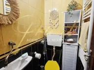 Prodaja, četvorosoban stan, 74m², Borča 1, Borča Sve Podlokacije - image 9