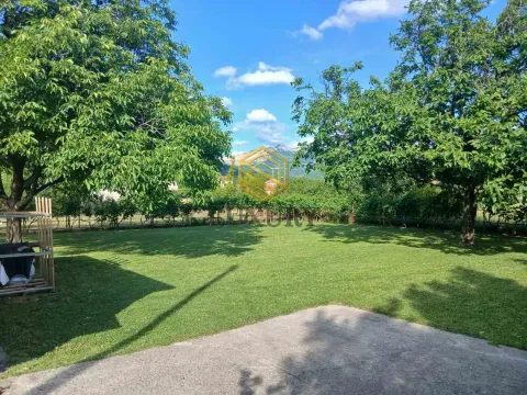 Prodaja, kuća, 100m², Murtovina, Podgorica - image 6