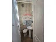 Prodaja, poslovni prostor, Pobrežje, Podgorica - image 15