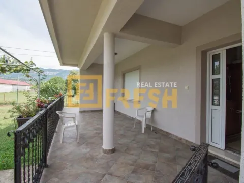 Sale, house, Danilovgrad, Crna Gora - image 11