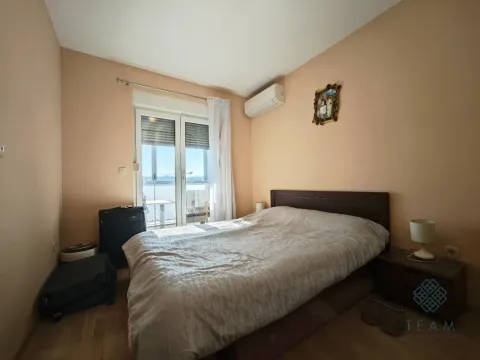 Prodaja, jednosoban stan, 46m², City Kvart, Podgorica - image 8