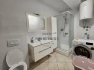 Prodaja, dvosoban stan, 72m², Bjeliši, Bar - image 9