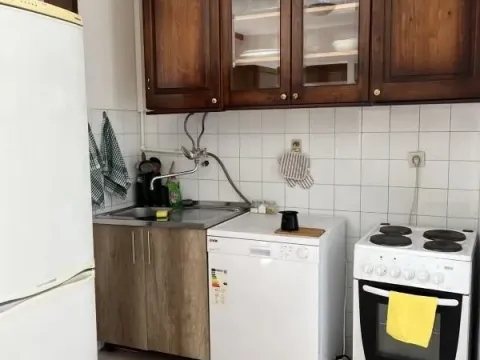 Prodaja, dvosoban stan, 103m², Herceg Novi, Crna Gora - image 11