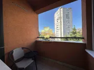 Izdavanje, dvosoban stan, 80m², Momišići, Podgorica - image 7