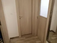 Izdavanje, stan, 80m², Stari Aerodrom, Podgorica - image 13