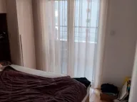 Prodaja, jednosoban stan, 45m², Maslinjak, Budva - image 7