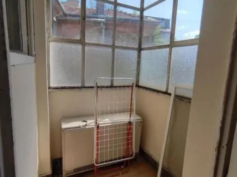 Rent, one bedroom apartment, 46m², Profesorska Kolonija, Palilula Sve Podlokacije - image 11