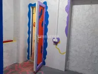 Rent, office space, 23m², Cvetni Trg, Vračar Sve Podlokacije - image 4