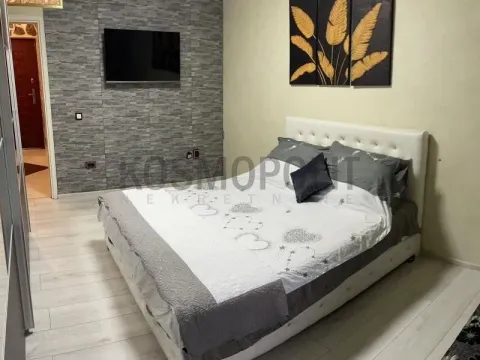 Sale, three bedroom apartment, 57m², Karaburma, Palilula Sve Podlokacije - image 12