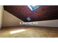 Prodaja, jednosoban stan, 41m², Banovo Brdo, Beograd - image 10