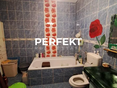 Prodaja, stan, 144m², Brace Jerković, Voždovac Sve Podlokacije - image 13