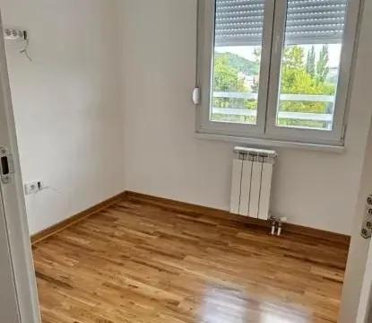 Sale, two bedroom apartment, 52m², Rakovica, Beograd - image 5