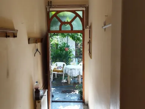 Prodaja, kuća, 60m2, Palilula, Niš Prodaja, kuća, 60m2, Palilula, Niš