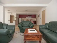 Sale, house, 400m², Perazića do, Budva - image 4