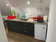 Prodaja, trosoban stan, 65m², Divčibare, Valjevo - image 5