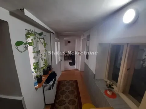 Prodaja, kuća, 103m², Sremski Karlovci, Novi Sad - image 11